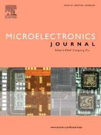 migroelectronic|Microelectronics Journal .